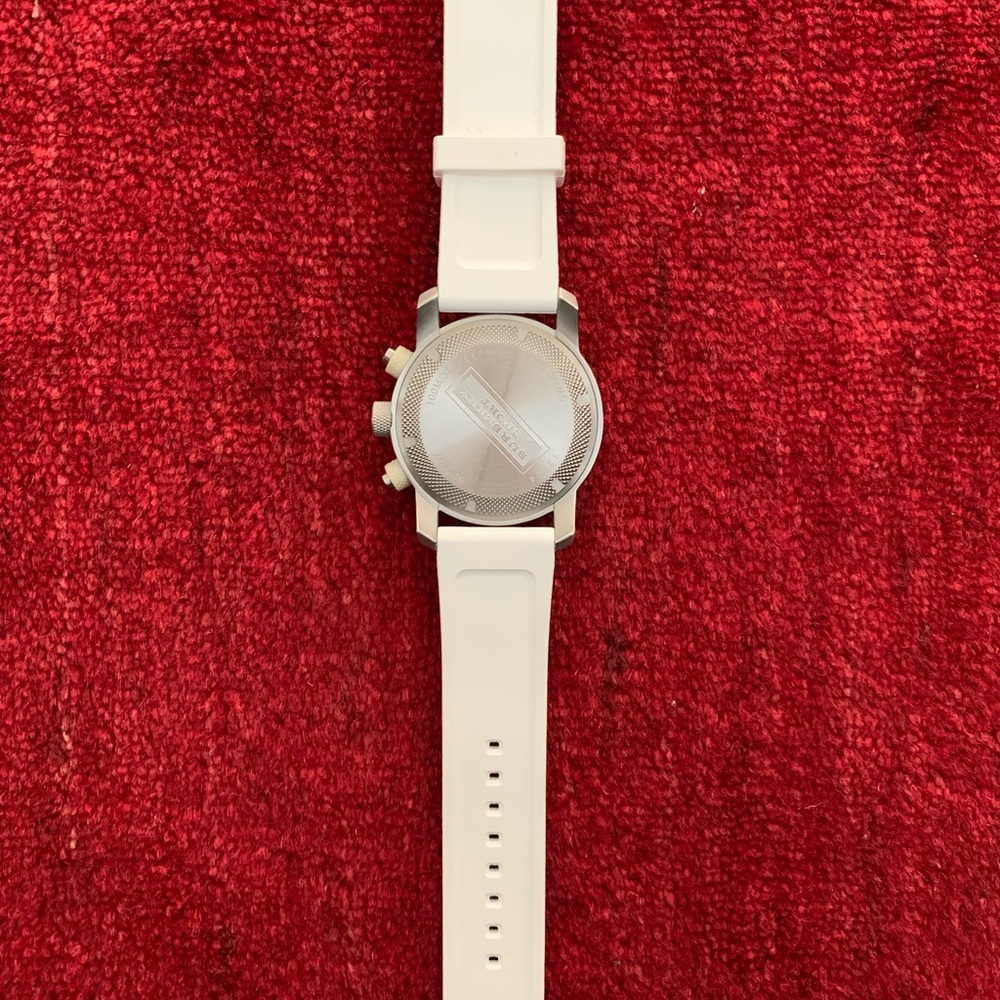 Burberry Sport Chronograph BU7707 - Picture 3 of 4